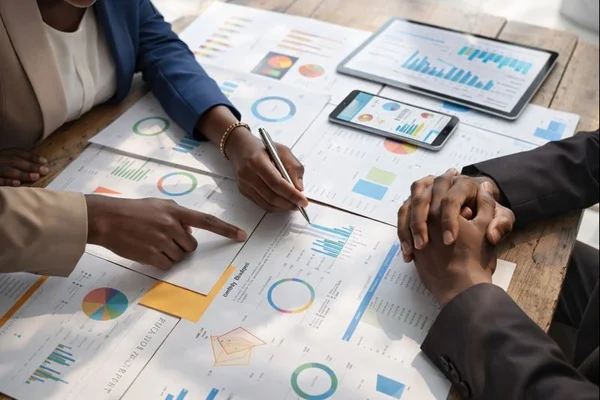 Service_Economie_Finance