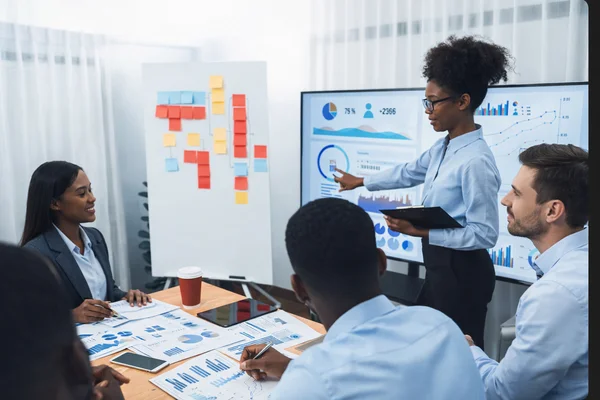 Service_Gestion_Projets_Programmes_