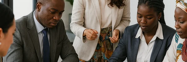 about_equipe_experts_