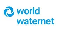 World Waternet