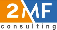 2MF Consulting